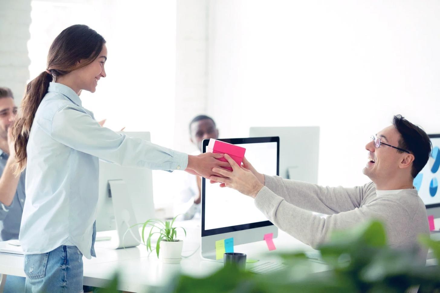 Професійний розвиток кар'єри