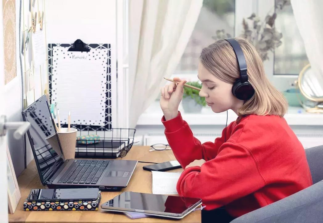 Експертиза команди