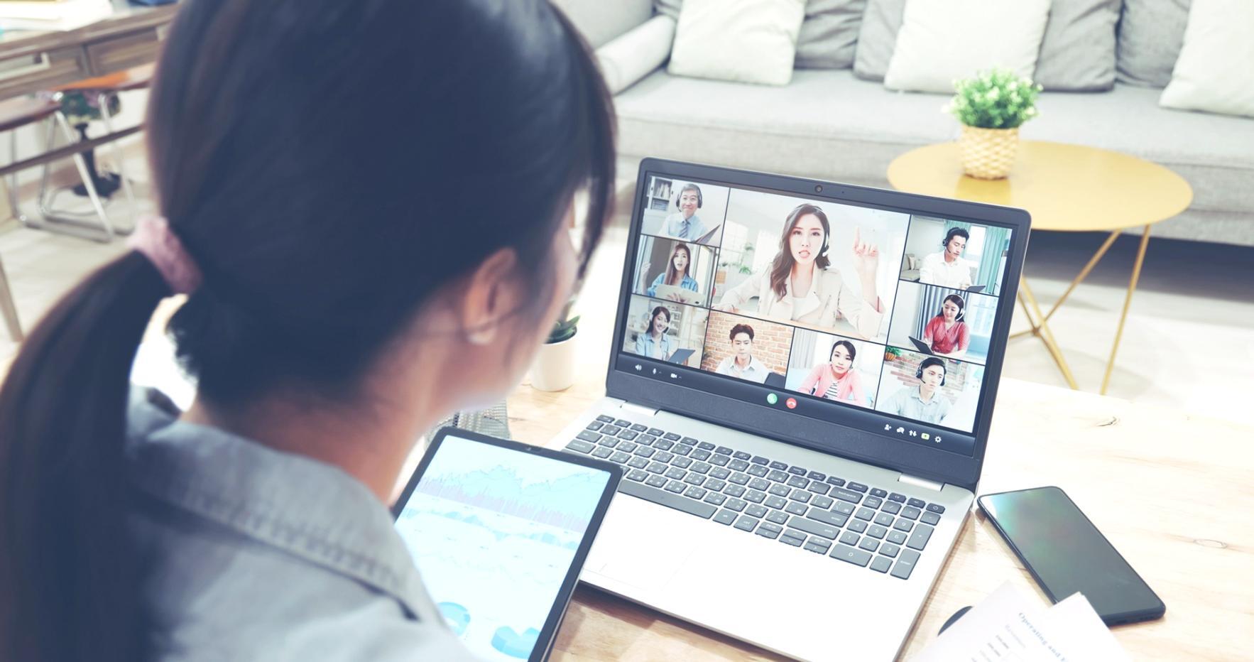 Процес навчання та практичної роботи над маркетинговими проєктами